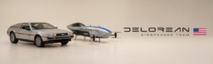 DeLoreanAirspeederTeam_Creative1