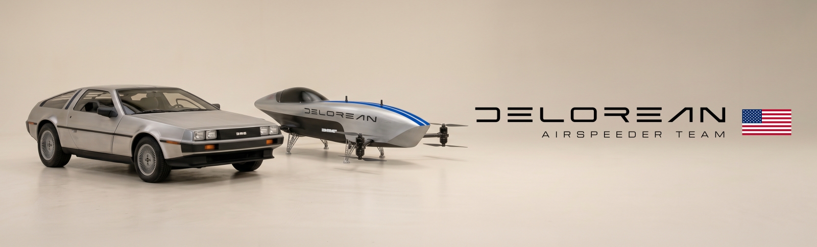 DeLoreanAirspeederTeam_Creative1