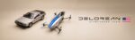 DeLoreanAirspeederTeam_Creative2