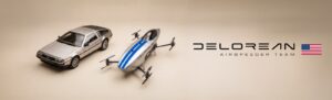 DeLoreanAirspeederTeam_Creative2